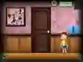 Amgel Kids Room Escape 202 — 無料オンラインゲーム