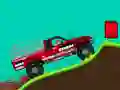 Fast Hill Racing — 無料オンラインゲーム