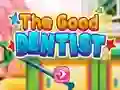 The Good Dentist — 無料オンラインゲーム