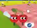 Doodle Baseball — 無料オンラインゲーム