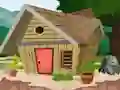 Super Boy Escape — 無料オンラインゲーム