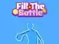 Fill The Bottle — 無料オンラインゲーム