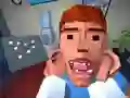 Dental Recviem — 無料オンラインゲーム