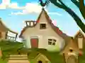 ゲームGrateful Dog Rescueオンライン