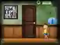 Amgel Kids Room Escape 203 — 無料オンラインゲーム