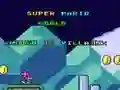 Super Mario World: Luigi Is Villain — 無料オンラインゲーム