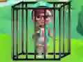 Trapped in Transit — 無料オンラインゲーム