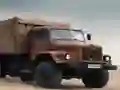 Offroad Truck Adventure — 無料オンラインゲーム