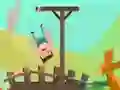 Daring Hangman Escape — 無料オンラインゲーム