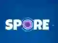 Spore — 無料オンラインゲーム