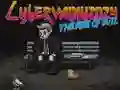 CyberValny 2024 The Rise Of Evil — 無料オンラインゲーム