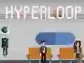 Hyperloop — 無料オンラインゲーム
