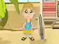 Buy The Surfboard — 無料オンラインゲーム