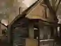 Abandoned Mystery Village Escape — 無料オンラインゲーム