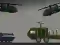 Pixel Playground: War Sandbox — 無料オンラインゲーム