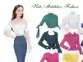 Kate Middleton Fashion — 無料オンラインゲーム