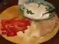 Food Guess — 無料オンラインゲーム