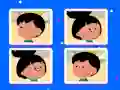 Silly Sundays Match Up — 無料オンラインゲーム