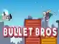 Bullet Bros — 無料オンラインゲーム