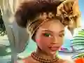 Island of Wonders — 無料オンラインゲーム