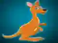 Unlock The Kangaroo — 無料オンラインゲーム