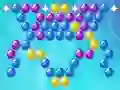 Bubble Shooter Classic — 無料オンラインゲーム