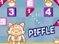 Piffie — 無料オンラインゲーム
