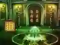 ゲームScary Queen Escapeオンライン