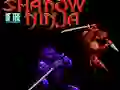 Shadow of the Ninja — 無料オンラインゲーム