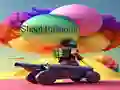 Shoot Balloons — 無料オンラインゲーム