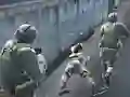 ゲームArmy Force Warオンライン