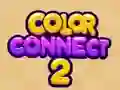 Color Connect 2 — 無料オンラインゲーム