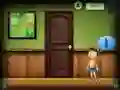 Amgel Kids Room Escape 205 — 無料オンラインゲーム