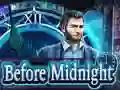 Before Midnight — 無料オンラインゲーム