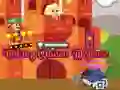 Viking Queen Defense — 無料オンラインゲーム