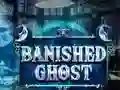 Banished Ghost — 無料オンラインゲーム