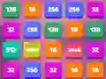 2048 Number Match — 無料オンラインゲーム