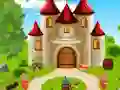 ゲームGoodly Goose Rescueオンライン