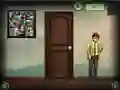 Amgel Easy Room Escape 190 — 無料オンラインゲーム