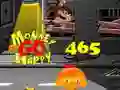 Monkey Go Happy Stage 465 — 無料オンラインゲーム