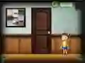 Amgel Kids Room Escape 206 — 無料オンラインゲーム