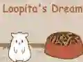 Loopita's Dream — 無料オンラインゲーム