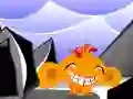 Monkey Go Happy Stage 850 — 無料オンラインゲーム