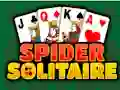 Spider Solitaire — 無料オンラインゲーム