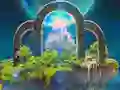 Cursed Wee Fairy Escape — 無料オンラインゲーム