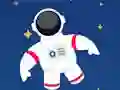 Spaceman — 無料オンラインゲーム