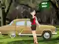 Help to Repair Car — 無料オンラインゲーム
