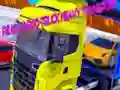 Real Cargo Truck Heavy Transport — 無料オンラインゲーム