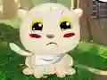 Aid Starving Innocent Cat — 無料オンラインゲーム