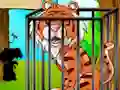 Tiger Last Roar — 無料オンラインゲーム